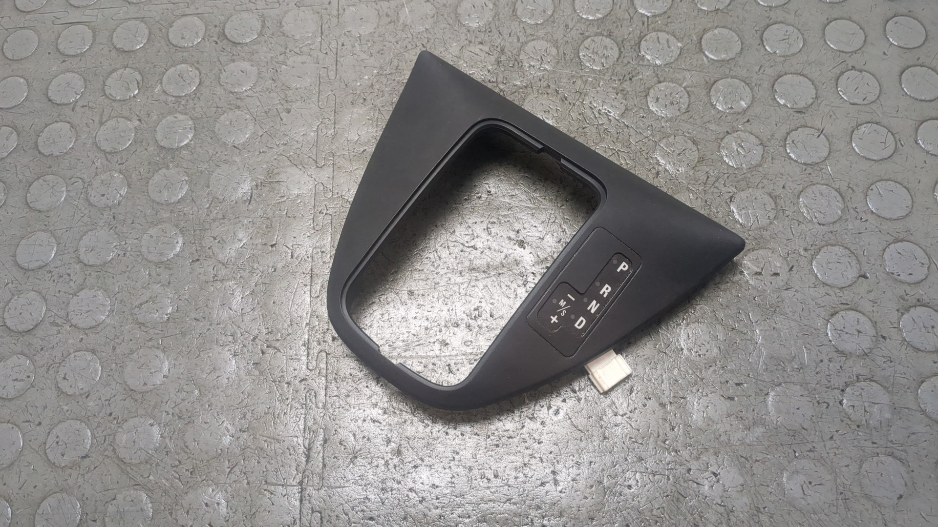 Накладка