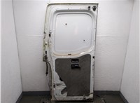  Дверь задняя (распашная) Renault Master 1998-2010 22182498 #4