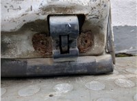 Дверь задняя (распашная) Renault Master 1998-2010 22182498 #6