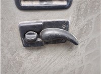  Дверь задняя (распашная) Renault Master 1998-2010 22182498 #8