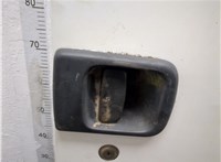  Дверь задняя (распашная) Renault Master 1998-2010 22182498 #10