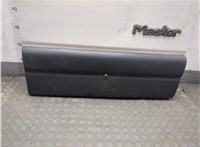  Дверь задняя (распашная) Renault Master 1998-2010 22182498 #11