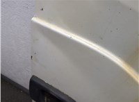  Дверь задняя (распашная) Renault Master 1998-2010 22182498 #13