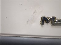  Дверь задняя (распашная) Renault Master 1998-2010 22182498 #14