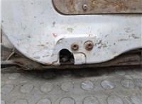 8702F8 Дверь задняя (распашная) Citroen Jumper (Relay) 2014-2025 22183973 #4