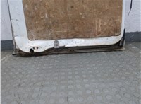 8702F8 Дверь задняя (распашная) Citroen Jumper (Relay) 2014-2025 22183973 #5