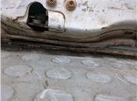 8702F8 Дверь задняя (распашная) Citroen Jumper (Relay) 2014-2025 22183973 #7
