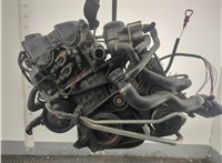 11627510250, 7510250 Коллектор выпускной BMW 3 E46 1998-2006 11981402 #1
