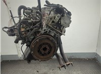 11627510250, 7510250 Коллектор выпускной BMW 3 E46 1998-2006 11981402 #2