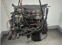 11627510250, 7510250 Коллектор выпускной BMW 3 E46 1998-2006 11981402 #3