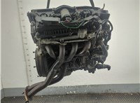 11627510250, 7510250 Коллектор выпускной BMW 3 E46 1998-2006 11981402 #4