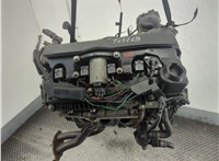 11627510250, 7510250 Коллектор выпускной BMW 3 E46 1998-2006 11981402 #5