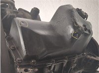 11627510250, 7510250 Коллектор выпускной BMW 3 E46 1998-2006 11981402 #6