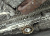 11627510250, 7510250 Коллектор выпускной BMW 3 E46 1998-2006 11981402 #8