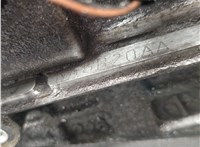 11627510250, 7510250 Коллектор выпускной BMW 3 E46 1998-2006 11981402 #9
