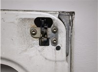 1612598180 Дверь задняя (распашная) Citroen Jumper (Relay) 2014-2025 22183972 #2