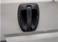 1612598180 Дверь задняя (распашная) Citroen Jumper (Relay) 2014-2025 22183972 #6