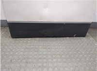 1612598180 Дверь задняя (распашная) Citroen Jumper (Relay) 2014-2025 22183972 #7