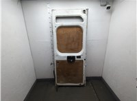 1612598180 Дверь задняя (распашная) Citroen Jumper (Relay) 2014-2025 22183972 #13