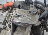 2656090 КПП - вариатор Lexus RX 2003-2009 22174201 #2