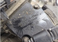 2656090 КПП - вариатор Lexus RX 2003-2009 22174201 #3