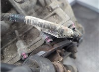 2656090 КПП - вариатор Lexus RX 2003-2009 22174201 #4