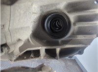2656090 КПП - вариатор Lexus RX 2003-2009 22174201 #5