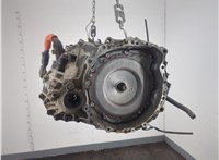 2656090 КПП - вариатор Lexus RX 2003-2009 22174201 #1