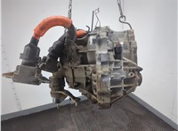 2656090 КПП - вариатор Lexus RX 2003-2009 22174201 #6