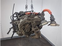 2656090 КПП - вариатор Lexus RX 2003-2009 22174201 #7