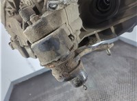 2656090 КПП - вариатор Lexus RX 2003-2009 22174201 #11