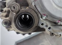 2656090 КПП - вариатор Lexus RX 2003-2009 22174201 #12