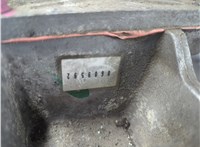 2656090 КПП - вариатор Lexus RX 2003-2009 22174201 #13