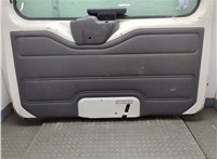 4119153 Двигатель стеклоочистителя (моторчик дворников) задний Ford Transit 2000-2006 11981463 #5
