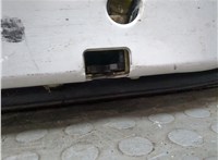 4119153 Двигатель стеклоочистителя (моторчик дворников) задний Ford Transit 2000-2006 11981463 #6