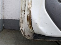 4119153 Двигатель стеклоочистителя (моторчик дворников) задний Ford Transit 2000-2006 11981463 #8
