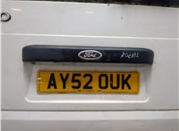 4119153 Двигатель стеклоочистителя (моторчик дворников) задний Ford Transit 2000-2006 11981463 #10