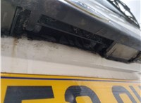 4119153 Двигатель стеклоочистителя (моторчик дворников) задний Ford Transit 2000-2006 11981463 #11