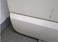 4119153 Двигатель стеклоочистителя (моторчик дворников) задний Ford Transit 2000-2006 11981463 #16