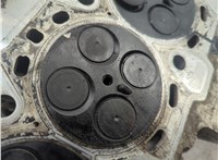  Коллектор выпускной BMW 5 E39 1995-2003 11981633 #2