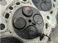  Коллектор выпускной BMW 5 E39 1995-2003 11981633 #3