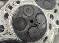  Коллектор выпускной BMW 5 E39 1995-2003 11981633 #4