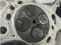  Коллектор выпускной BMW 5 E39 1995-2003 11981633 #5