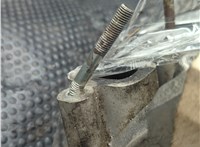  Коллектор выпускной BMW 5 E39 1995-2003 11981633 #6