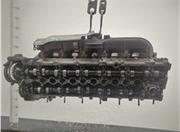  Коллектор выпускной BMW 5 E39 1995-2003 11981633 #1