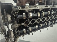  Коллектор выпускной BMW 5 E39 1995-2003 11981633 #7