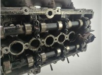  Коллектор выпускной BMW 5 E39 1995-2003 11981633 #8
