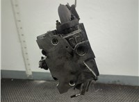  Коллектор выпускной BMW 5 E39 1995-2003 11981633 #9