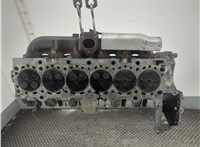  Коллектор выпускной BMW 5 E39 1995-2003 11981633 #10