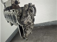  Коллектор выпускной BMW 5 E39 1995-2003 11981633 #11
